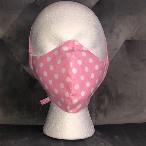 Face mask Accessories - Face mask😷